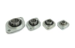 SB PFL 201-208 SB PFL 201-208