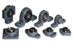 Lagerblokken Lagerblokken