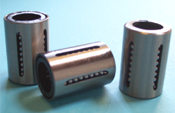 Kogelleibussen Kogelleibussen