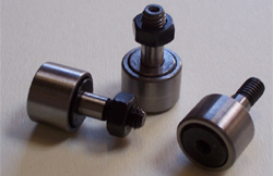 Curverollen dubbel Curverollen dubbel