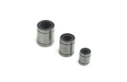 Kogelleibussen Kogelleibussen