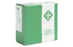 INA INA
