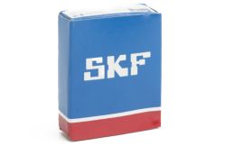 SKF SKF
