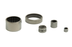 Naaldlagers Naaldlagers