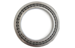 Kegellager Kegellager