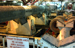 Ms. Solitaire Ms. Solitaire